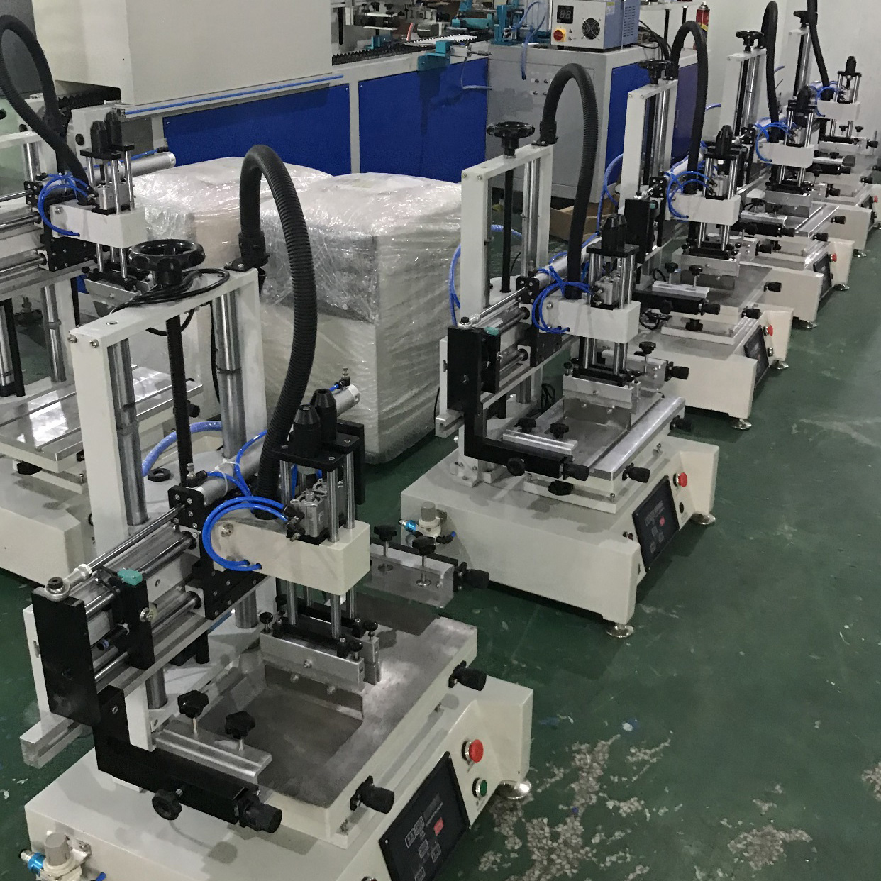 mini-screen-printing-machine-from-china-manufacturer-hengxin-printing